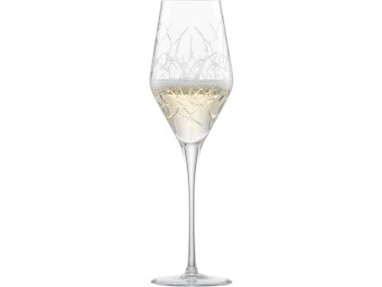 Súprava 2 pohárov na šampanské BAR PREMIUM NO. 3  Zwiesel Glas