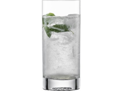 Súprava 4 pohárov na longdrink ECHO  Zwiesel Glas