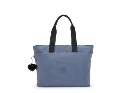 Taška Colissa UP Blue Lover  Kipling