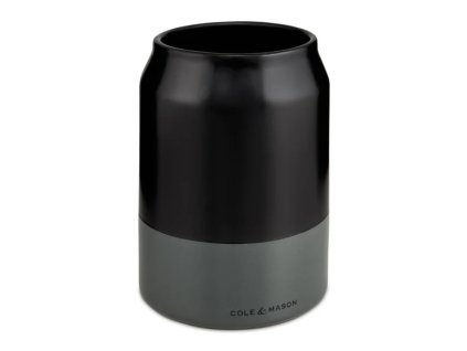 linton 4035d577 263f 403c 91a5 a82aa6f5a764 600x