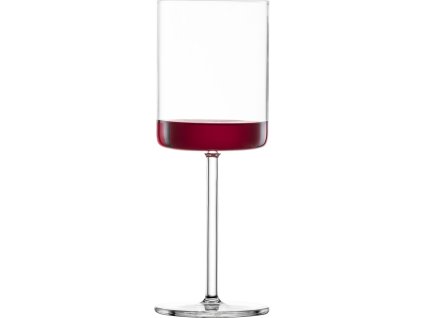 Súprava 4 pohárov na červené víno MODO  Zwiesel Glas