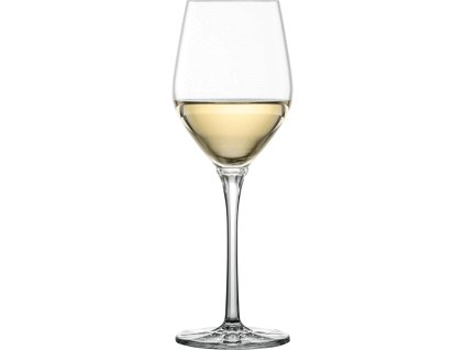 Súprava 2 pohárov na biele víno ROULETTE  Zwiesel Glas