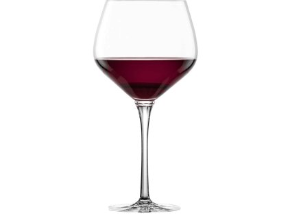 Súprava 2 pohárov na červené víno Burgundy ROULETTE  Zwiesel Glas