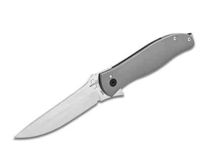 boeker plus the escort 01bo638