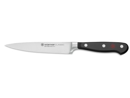 Nôž na mäso CLASSIC 14 cm  Wüsthof