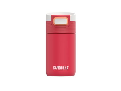 Termohrnček Etna 300 ml Coral Crush  kambukka