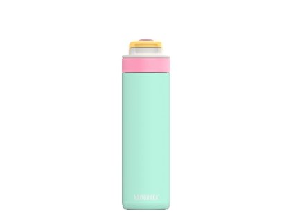 Fľaša Lagoon Insulated 600 ml Ice Pop  kambukka