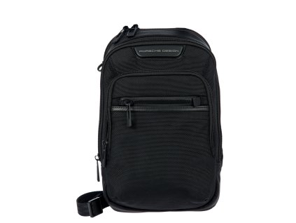 ONW01539.001.01