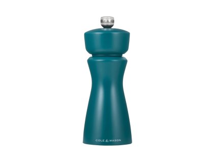 KENTON mlýnek modrá (1)