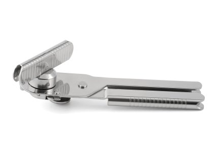 otvírák na konzervy