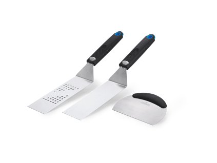 Náradie pro planchu Napoleon  Napoleon