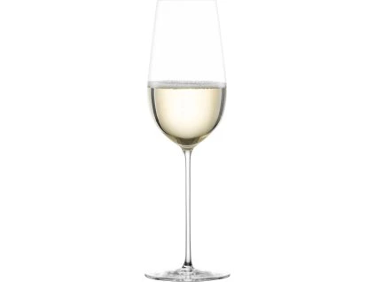 sekt sklenice Zwiesel Glas