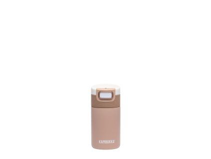 11 01062 Etna 300ml Cinnamon Charm front.1