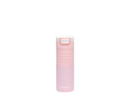11 01059 Etna Grip 500ml Pink Aura front.1