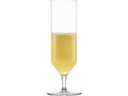 124692 Début Bubbles mit MP Gr.07 fstb 1