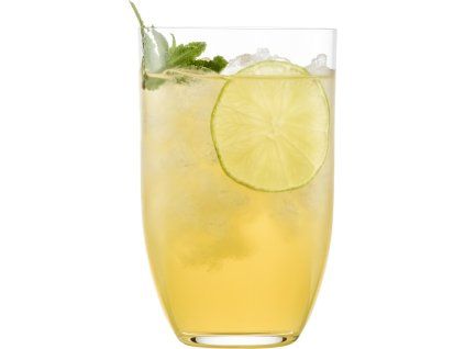 124609 Tone Longdrink Gr79 fstb