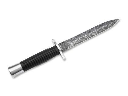 boker dyka 1
