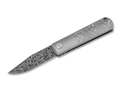 Boker BRWL