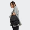 Batoh CITY PACK MINI Signature Emb  Kipling