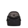 Batoh CITY PACK MINI Signature Emb  Kipling