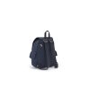 Batoh City Pack S Blue Bleu 2  Kipling