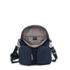 Batoh Firefly Up Blue Bleu 2  Kipling