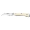 Lúpací nôž CLASSIC IKON CREME 7 cm  Wüsthof