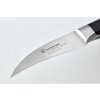 Lúpací nôž CLASSIC IKON 7 cm  Wüsthof