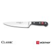 Kuchársky nôž CLASSIC 18 cm  Wüsthof