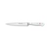 Nôž na mäso CLASSIC WHITE 16 cm  Wüsthof