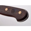 Univerzálny nôž CRAFTER 14 cm  Wüsthof