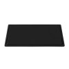 Doska na krájanie plastová čierna 38 x 25 cm  Wüsthof