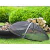Drôtený ochranný kryt na ohnisko 60 cm  COOKKING
