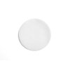 Filtre k ochrannej maske ECO 30 ks  Guzzini