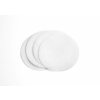 Filtre k ochrannej maske ECO 30 ks  Guzzini