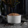 Porcelánová forma na suflé Générale 14,5 cm  Pillivuyt