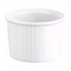 Zapekacia miska ramekin Générale 7 cm  Pillivuyt