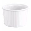 Zapekacia miska ramekin Générale 9 cm  Pillivuyt