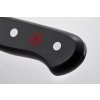 Nôž Santoku GOURMET 17 cm s výbrusom  Wüsthof