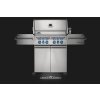Plynový gril Prestige PRO 500 RSIB  Napoleon