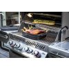 Plynový gril Prestige PRO 500 RSIB  Napoleon