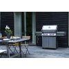 Plynový gril Prestige PRO 500 RSIB  Napoleon