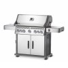 Plynový gril Rogue SE 625 RSIB  Napoleon