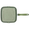 Grilovacia panvica Dr. Green na indukciu 26 cm  Risoli
