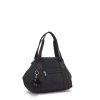 Kabelka Art Mini Black Noir  Kipling