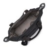 Kabelka Art Mini Black Noir  Kipling