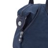 Kabelka Art Mini Blue Bleu 2  Kipling