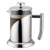 French press kanvica na kávu 0,8 l  WEIS