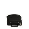 Kabinový kufor Kipling SPONTANEOUS S Black Noir   Kipling