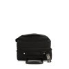Kufor Spontaneous S Black Noir  Kipling